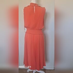 Nanette Lepore Dress